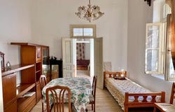 Lasithi, Kríti 72400