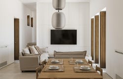 Paros, South Aegean 84400