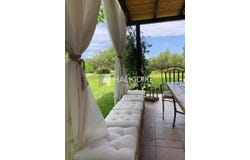 Chaniotis, Central Macedonia 63085