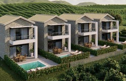 Ammoudia, Epirus 48062
