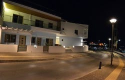 Sithonia, Chalkidiki 63081
