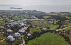 Glyfa, South Aegean 84400