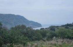Agios Nikolaos, Lasithi 72053