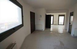 Mikra, Thessaloniki - Suburbs 57500