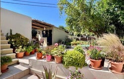 Agios Nikolaos, Lasithi 72400
