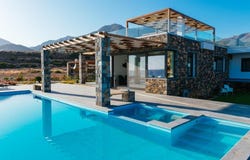 Agios Andreas, Crete 72057