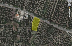 Agios Nikolaos, Lasithi 72051