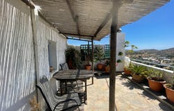 Agios Stefanos, Crete 72055
