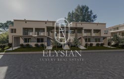 Nikiti, Central Macedonia 63088