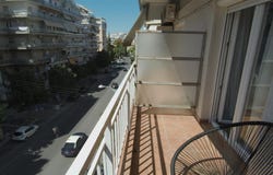 Thessaloniki, Central Macedonia 54645
