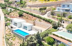 Elounda, Crete 72053