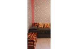 Amedeou Chan, Athina, Attica (region) 115 25