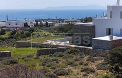 Glyfa, South Aegean 84400