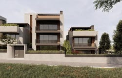 Thermi, Central Macedonia 57001