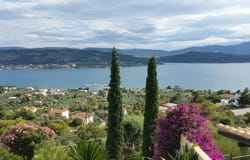 Central Greece, Theologos (Fthiotida), Thessaly and Central Greece 350 01