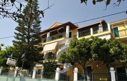 Kefalonia, Ionian Islands 28100