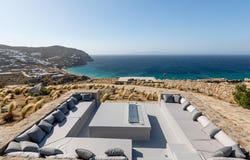 Unnamed Road, Mykonos, Aegean 846 00