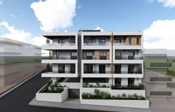 Thermi, Central Macedonia 57001