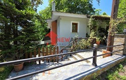 Agios Dimitrios, Thessaly 37012