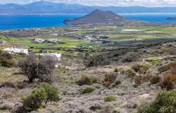 Kostos, South Aegean 84400