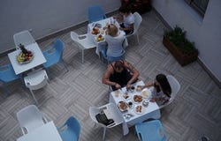 Sithonia, Chalkidiki 63081