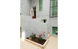 Pilika, Athens, Attica (region) 112 52