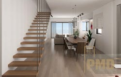 Glyfada, Attica (region) 16562