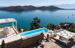 Elounda, Crete 72053