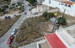 Vivlos, South Aegean 84300