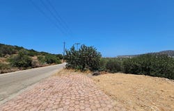 Sisi, Crete 72100