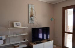 Loutra, Central Macedonia 63085