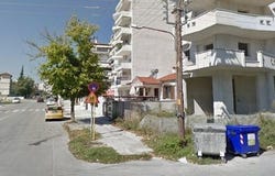 Serres, Serres Prefecture 62100