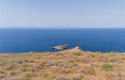 Kea, South Aegean 84002