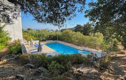 Xirosterni, Crete 73008