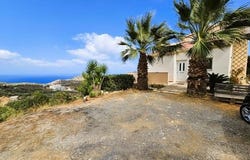 Gazi, Heraklion Prefecture 1