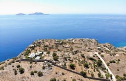 Agios Pavlos, Crete 74053