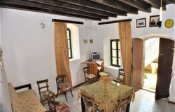 Vryses, Kríti 72400