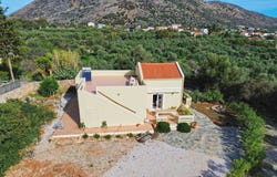 Drapanos, Crete 73007