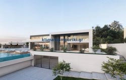 Akrotiri, Nísoi Aiyaíou 731 00