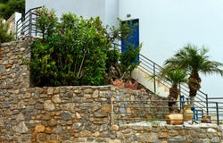 Elounda, Crete 72053