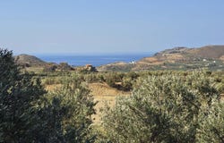 Mariou, Crete 74060