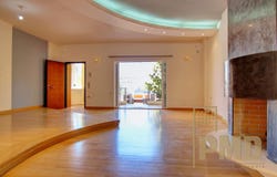 Glyfada, Attica (region) 16561