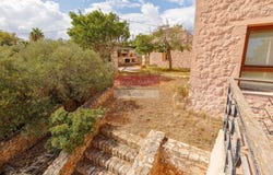 Korakies, Crete 73133