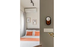 Solonos, Athina, Attica (region) 106 81