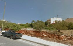 Agios Nikolaos, Crete 72100