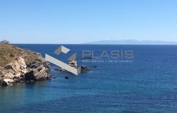 Ampela, South Aegean