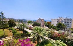 Voula, Athens - South 16673