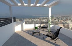 Glyfada, Athens - South