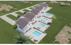 Kallithea, Central Macedonia 63077