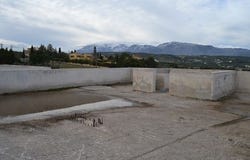 Gazi, Heraklion Prefecture 71005